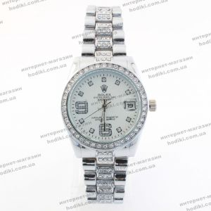 Наручные часы Rolex (код 23088)