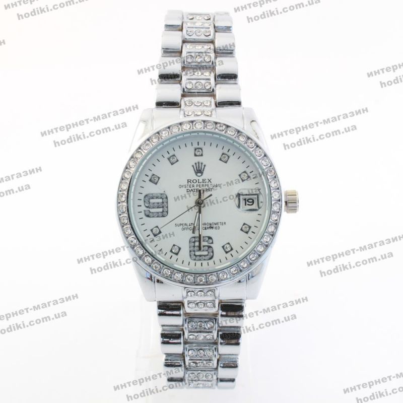 Наручные часы Rolex (код 23088)