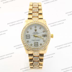 Наручний годинник Rolex (код 23089)