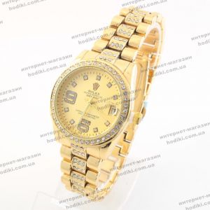 Наручний годинник Rolex (код 23090)