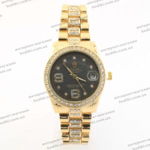Наручные часы Rolex (код 23091)