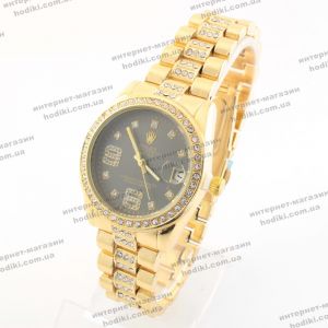 Наручные часы Rolex (код 23091)