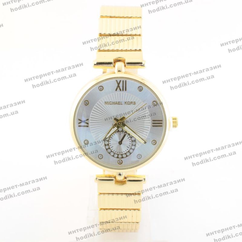 Наручные часы Michael Kors (код 23093)