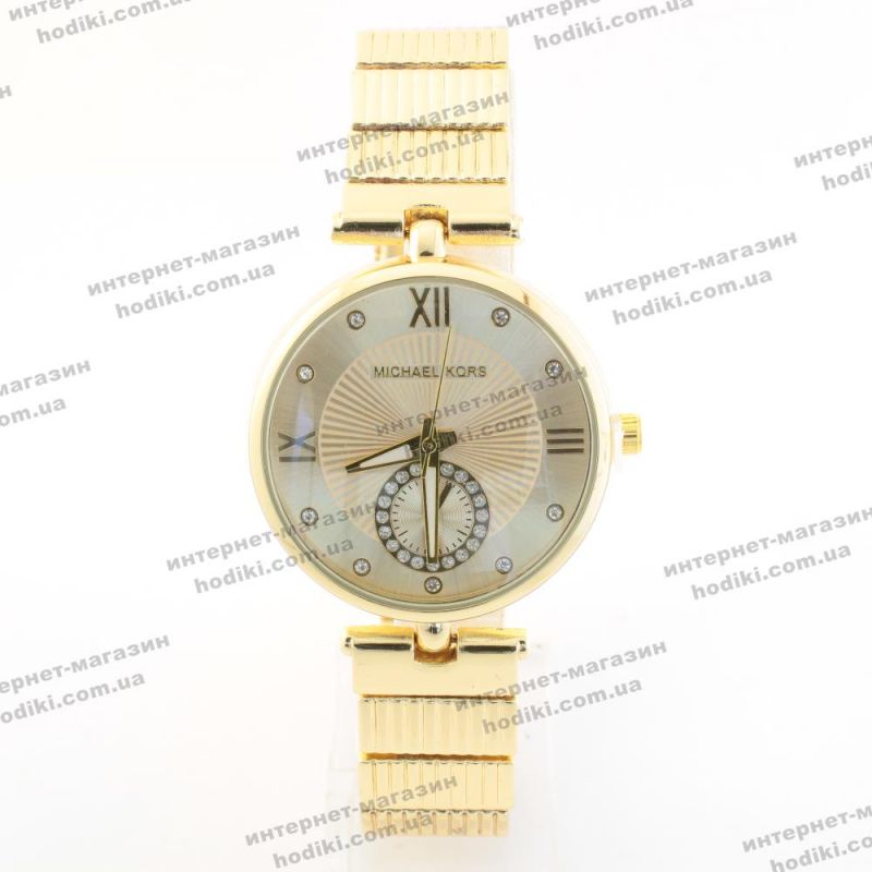 Наручные часы Michael Kors (код 23094)