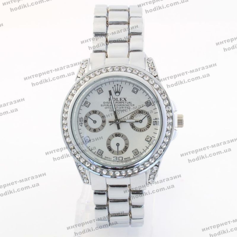 Наручные часы Rolex (код 23095)