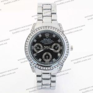 Наручний годинник Rolex (код 23096)