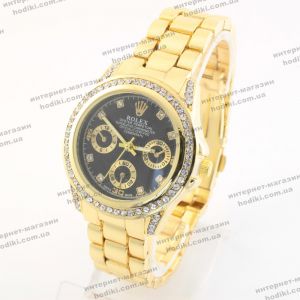 Наручний годинник Rolex (код 23097)