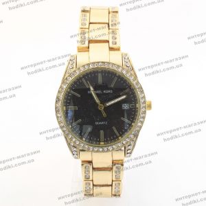 Наручные часы Michael Kors (код 23101)