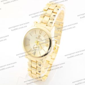 Наручные часы Rolex (код 23104)