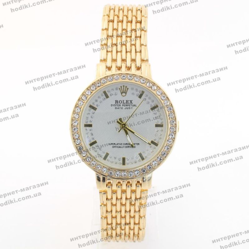 Наручний годинник Rolex (код 23110)