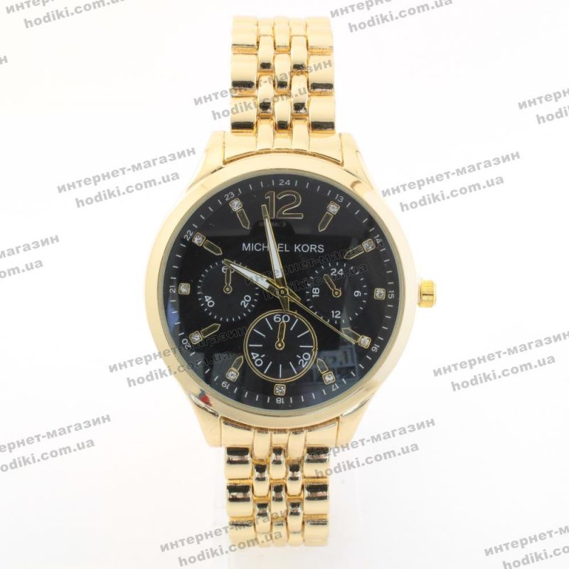 Наручные часы Michael Kors (код 23112)