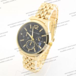 Наручные часы Michael Kors (код 23112)