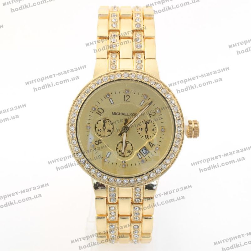 Наручний годинник Michael Kors (код 23113)