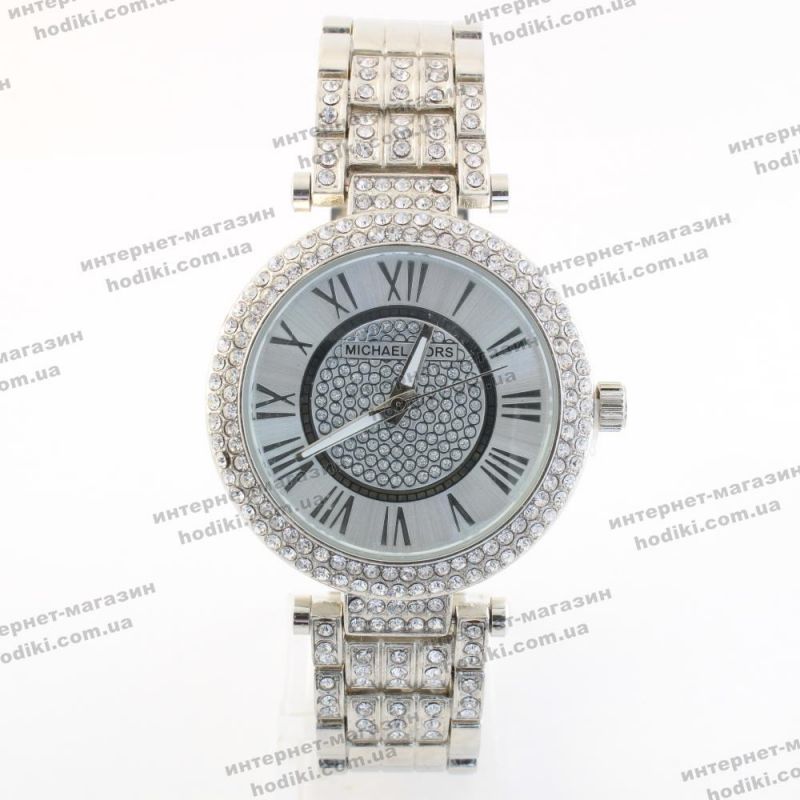 Наручний годинник Michael Kors (код 23114)