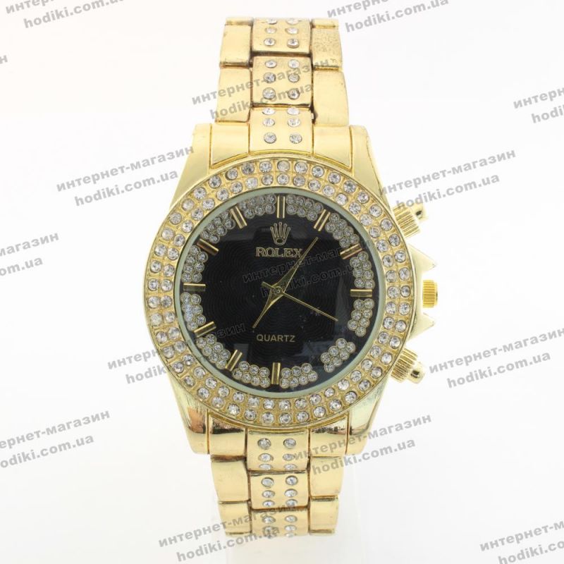Наручные часы Rolex (код 23121)