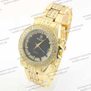 Наручные часы Rolex (код 23121)