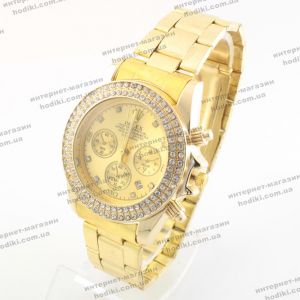 Наручные часы Rolex (код 23122)