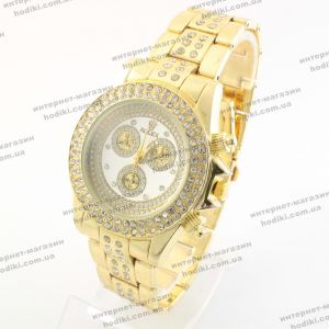Наручний годинник Rolex (код 23127)