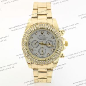 Наручные часы Rolex (код 23128)