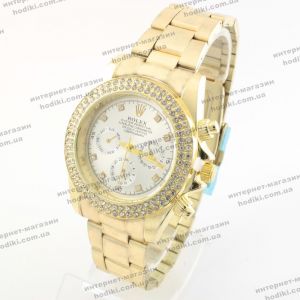 Наручные часы Rolex (код 23128)