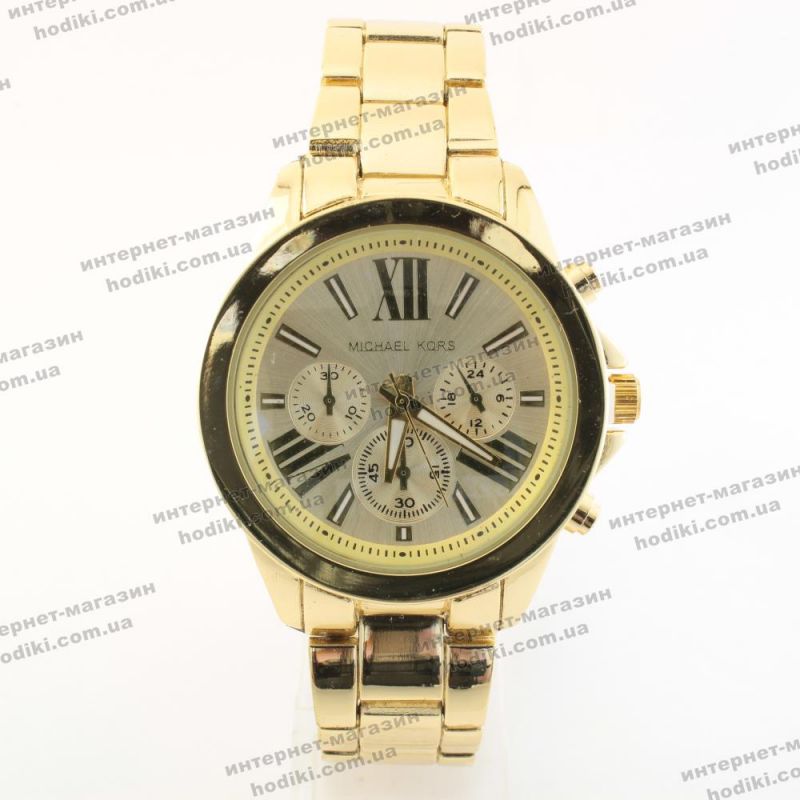 Наручний годинник Michael Kors (код 23131)