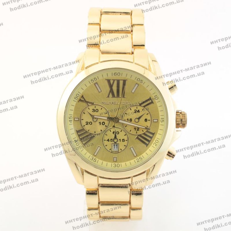 Наручные часы Michael Kors (код 23132)