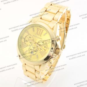 Наручные часы Michael Kors (код 23132)