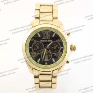 Наручний годинник Michael Kors (код 23133)