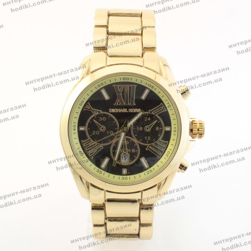 Наручний годинник Michael Kors (код 23133)