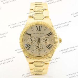 Наручные часы Michael Kors (код 23134)