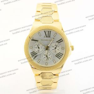 Наручний годинник Michael Kors (код 23136)