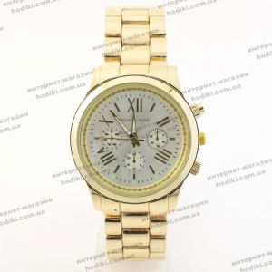 Наручний годинник Michael Kors (код 23137)