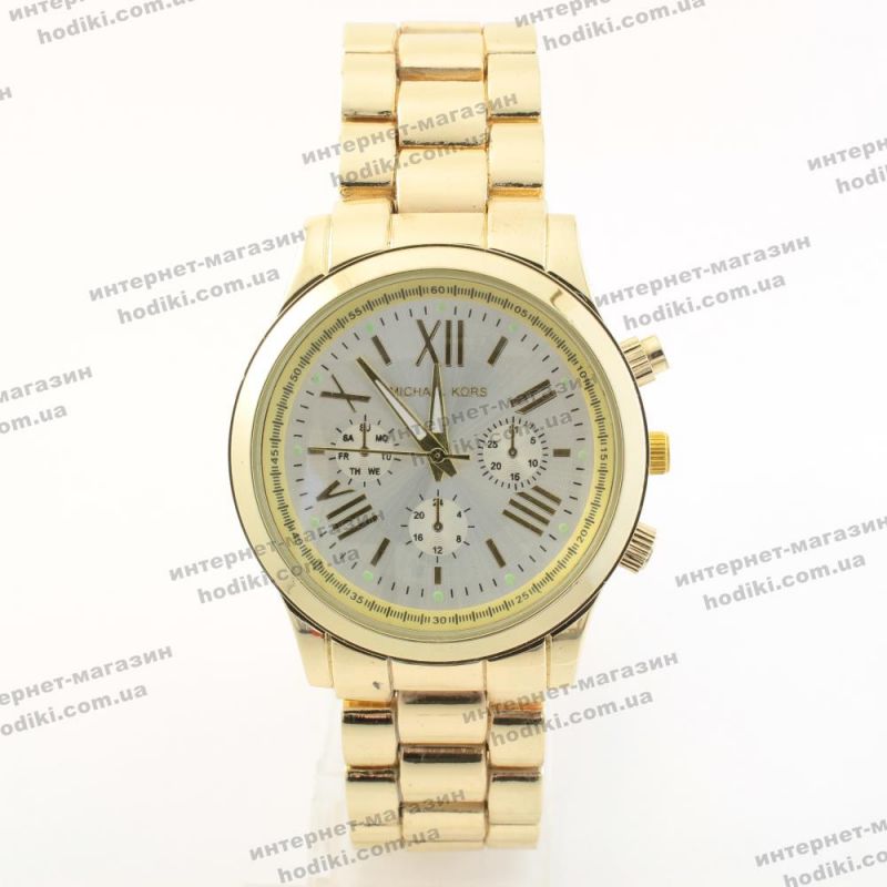 Наручний годинник Michael Kors (код 23137)