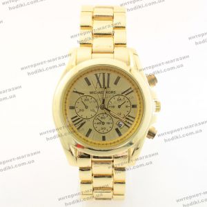 Наручные часы Michael Kors (код 23138)