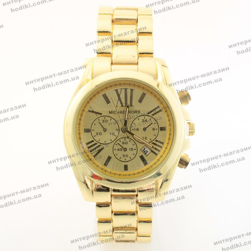 Наручные часы Michael Kors (код 23138)