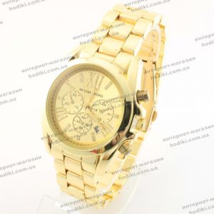 Наручные часы Michael Kors (код 23138)