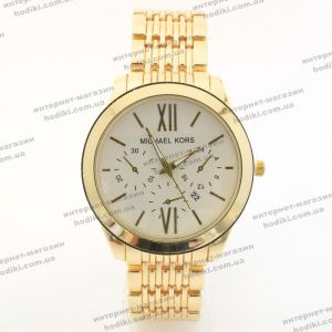 Наручные часы Michael Kors (код 23140)