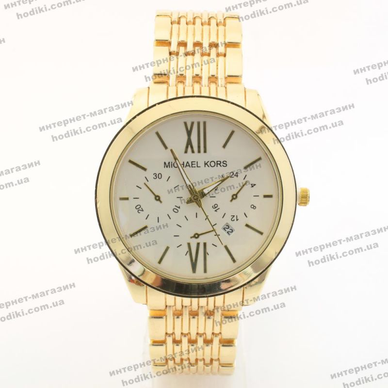Наручные часы Michael Kors (код 23140)