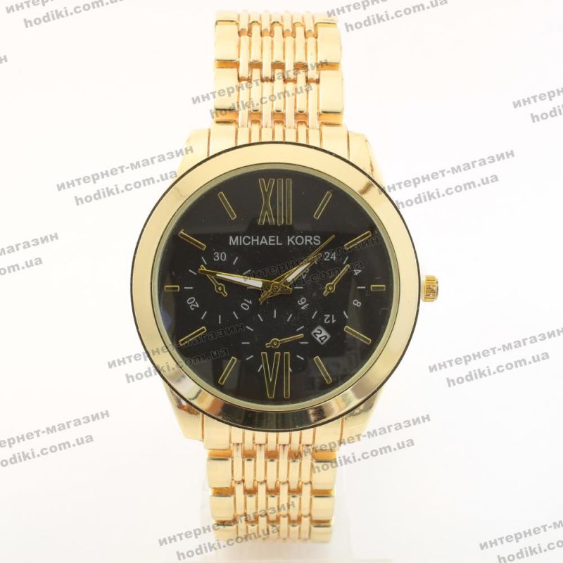 Наручные часы Michael Kors (код 23141)