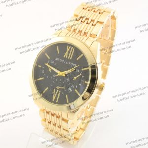 Наручные часы Michael Kors (код 23141)