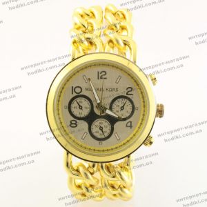 Наручний годинник Michael Kors (код 23142)