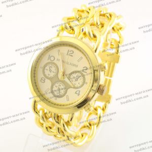 Наручний годинник Michael Kors (код 23142)