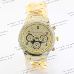 Наручний годинник Michael Kors (код 23147)