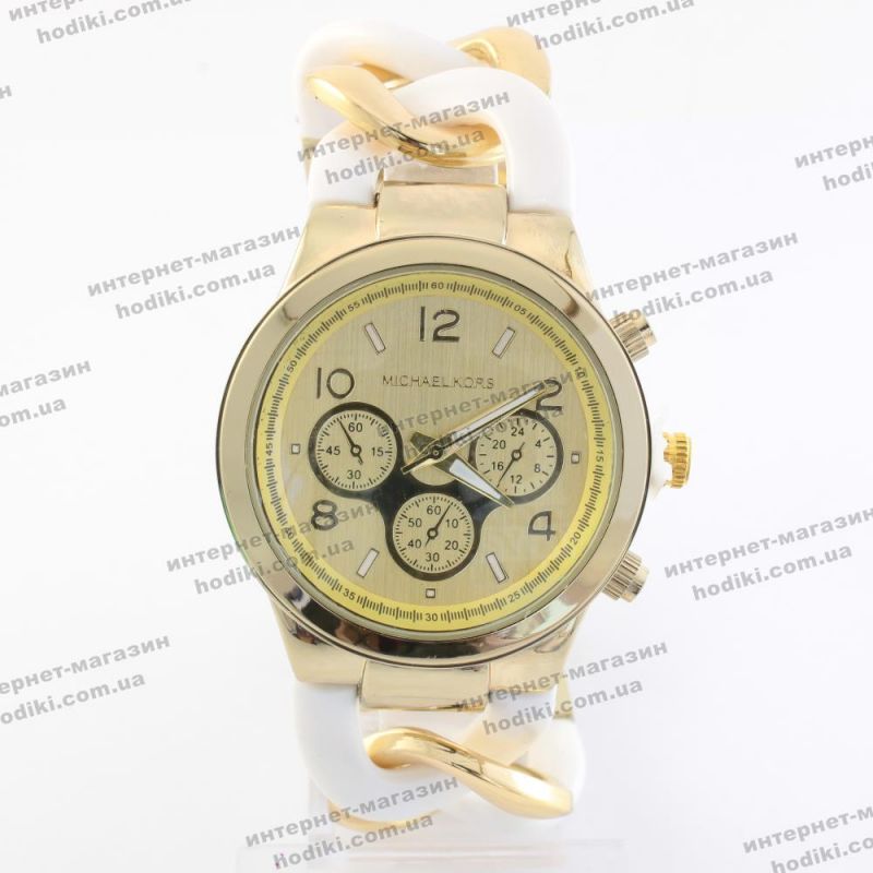 Наручний годинник Michael Kors (код 23148)