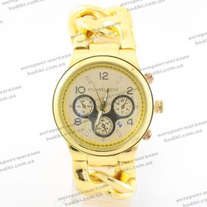 Наручний годинник Michael Kors (код 23149)