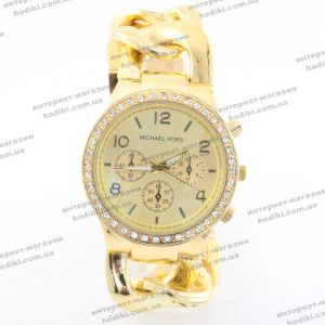 Наручные часы Michael Kors (код 23150)