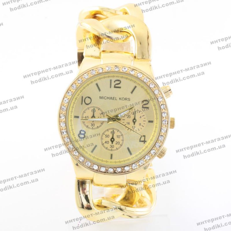 Наручные часы Michael Kors (код 23150)