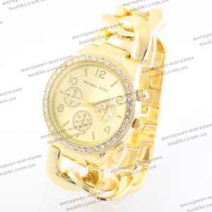Наручные часы Michael Kors (код 23150)
