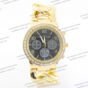 Наручний годинник Michael Kors (код 23151)