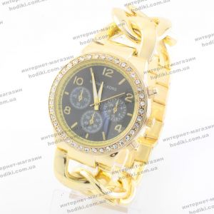 Наручний годинник Michael Kors (код 23151)